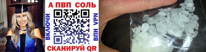 Сколько стоит Киренск Гашиш  Cocaine  Меф мяу мяу  Канабис 