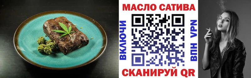 Печенье с ТГК марихуана  darknet наркотические препараты  Киренск 