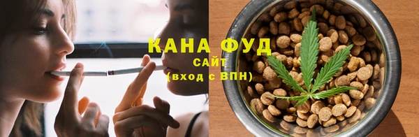 амф Нея