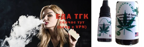 амф Нея