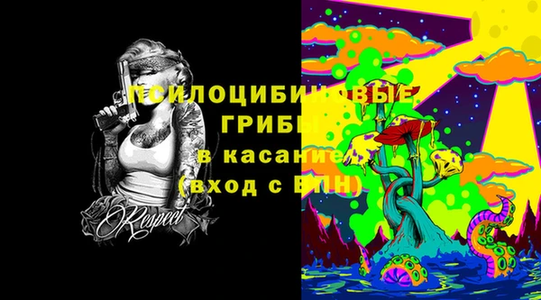 амф Нея