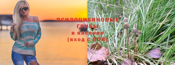 тгк Нефтегорск